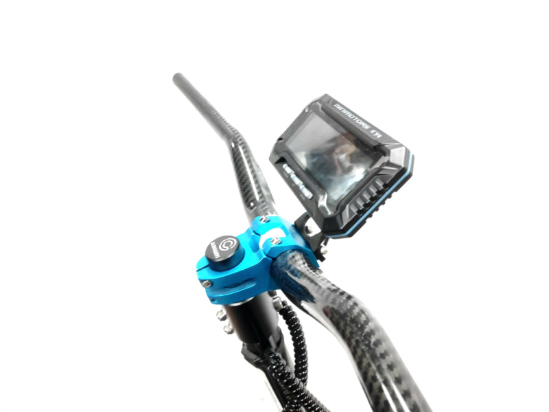 adaptador de pantalla ey4