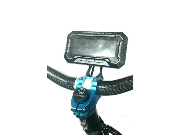 adaptador de pantalla ey4