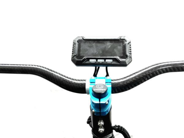 adaptador de pantalla ey4