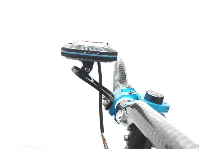 adaptador de pantalla ey4