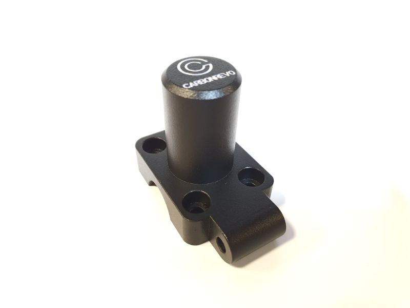 adaptador de potencia dualtron – v1a