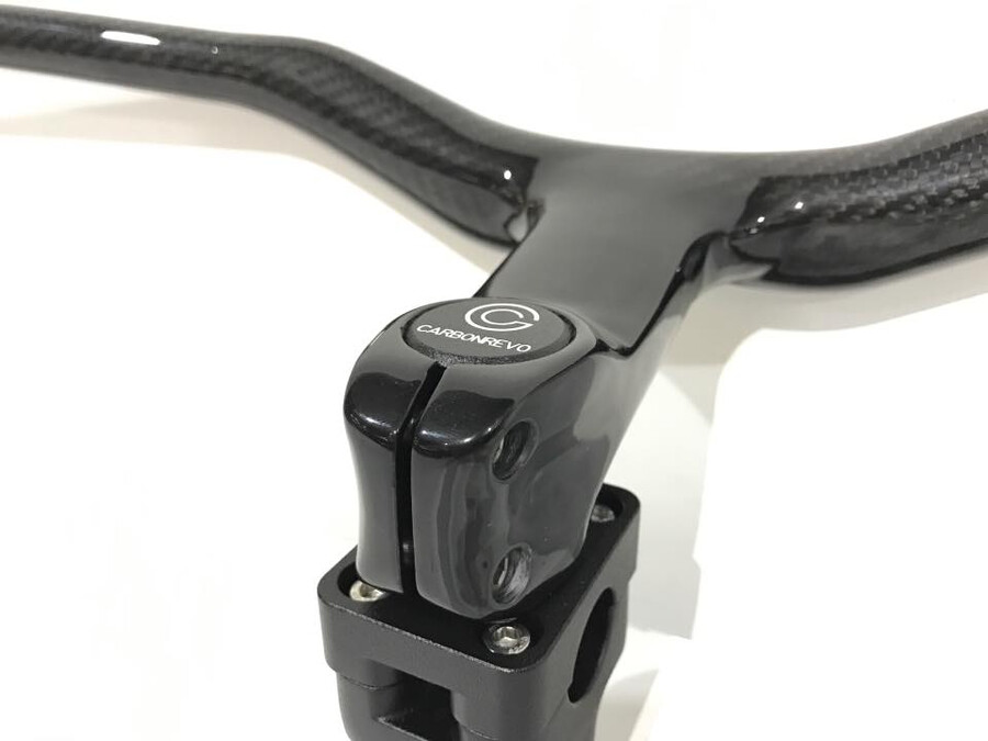 adaptador de potencia dualtron – v1a