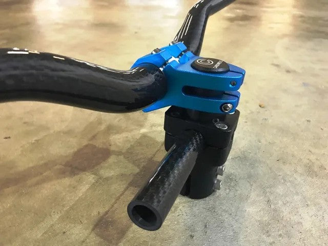 adaptador de potencia dualtron – v1a