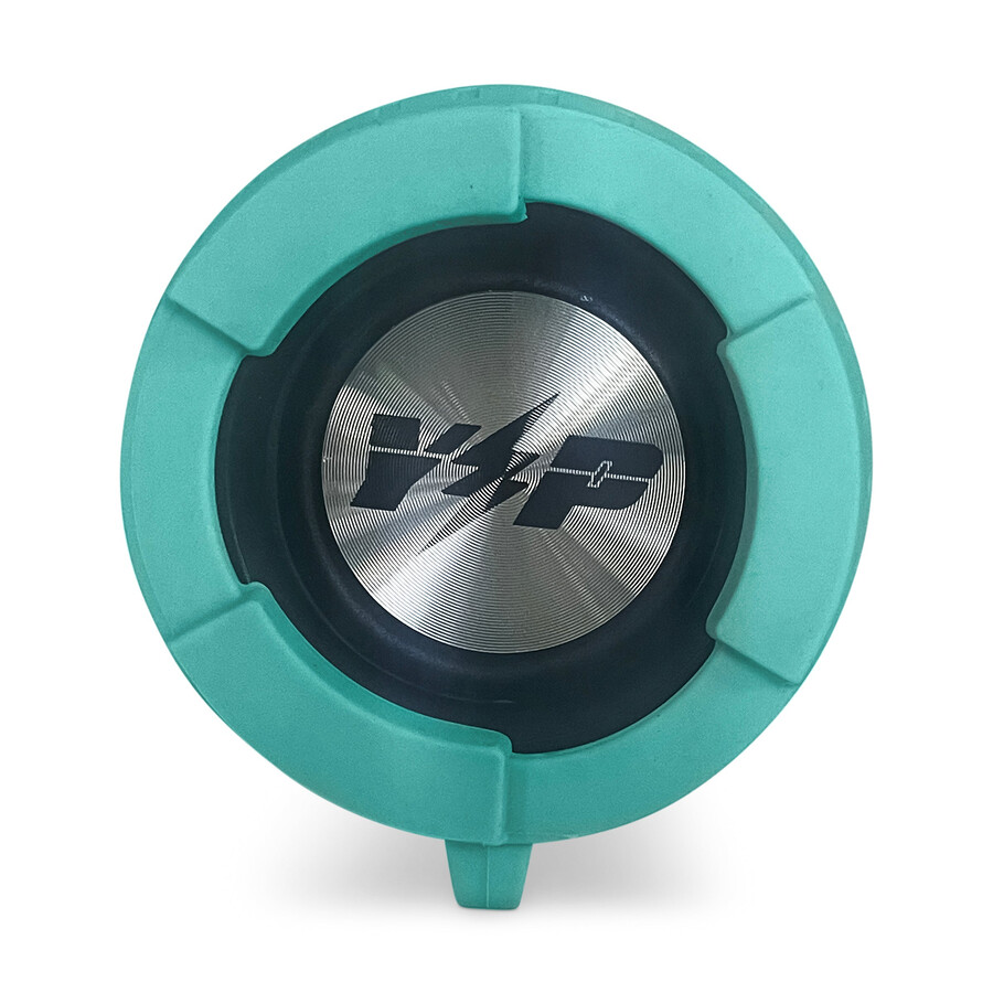 altavoz bluetooth flotante impermeable portátil drytunes
