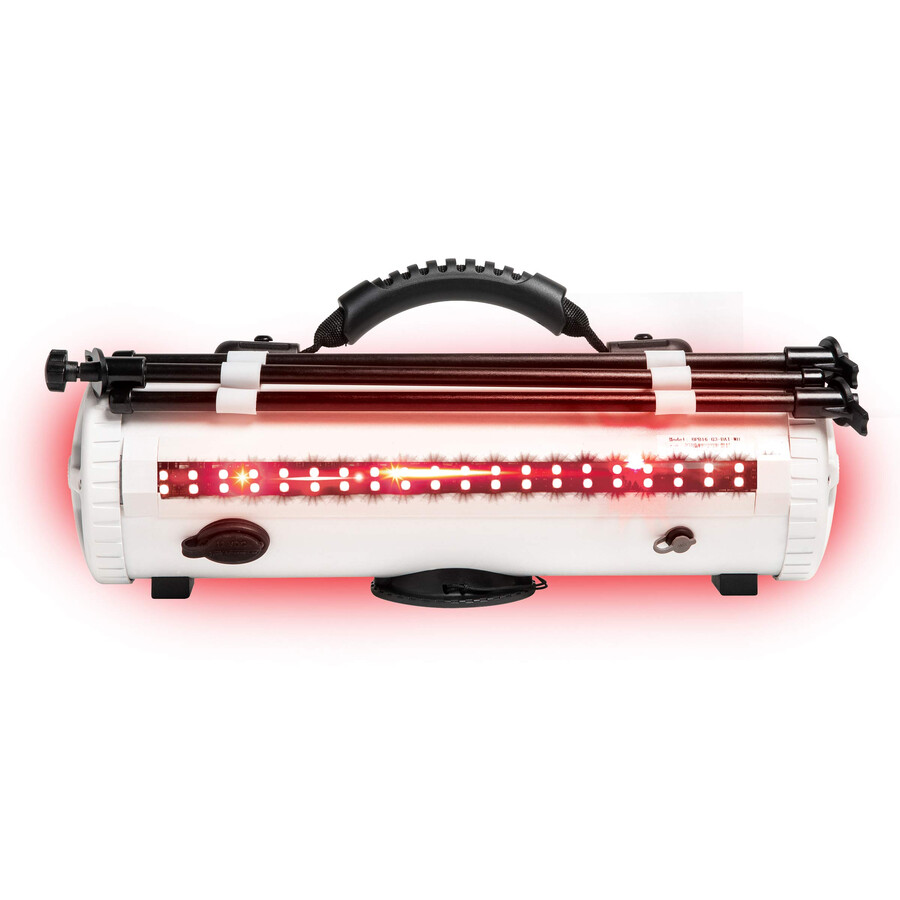 altavoz bluetooth portátil bazooka g3 party bar mini