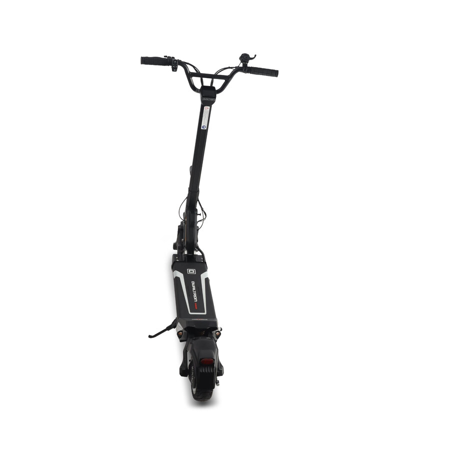 patinete eléctrico dualtron togo 32 kmh autonomía de 19 km